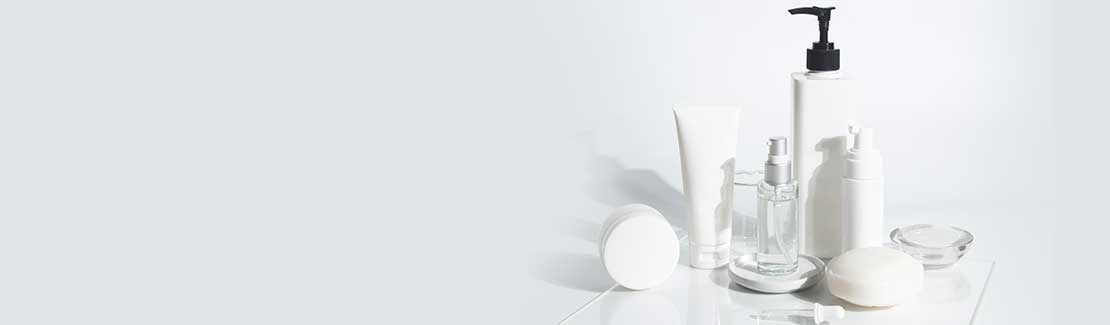 Cellulite & Streifen