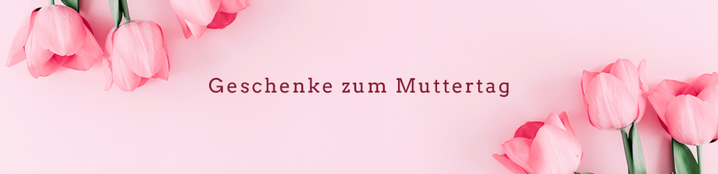 Muttertag 