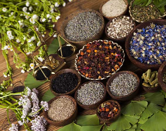 TCM Compasan Compaktate