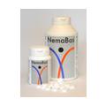 NEMABAS Tabletten
