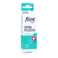 FLINT Sprühpflaster