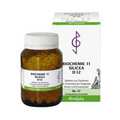 BIOCHEMIE 11 Silicea D 12 Tabletten
