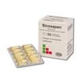 EICOSAPEN Weichkapseln