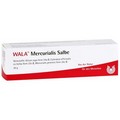 MERCURIALIS SALBE