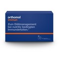 ORTHOMOL Immun Trinkfläschchen