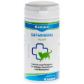 CAT Mineral Tabs vet.
