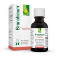 BRONCHICUM Tropfen