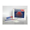 VASCUSEL Beutel