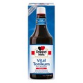 DOPPELHERZ Vital-Tonikum Herz-Kreislauf