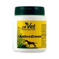 ARTHROGREEN Futterergänzung vet.