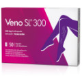 VENO SL 300 Hartkapseln