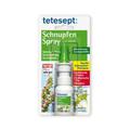 TETESEPT Schnupfen Spray