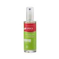 SPEICK natural Aktiv Deo-Spray