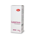 LEBERTRAN CAELO HV-Packung