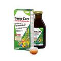 DARM-CARE Kräuter-Tonikum plus Salus