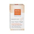 MERZ Spezial Dragees