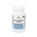 CALCIUM BAMBUS Tabletten