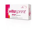 VITASPRINT B12 Kapseln