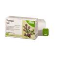 THYMIAN TEE Kräutertee Thymi herba Bio Salus Fbtl.