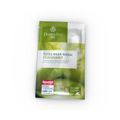 DERMASEL Maske Feuchtigkeit SPA