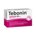 TEBONIN spezial 80 mg Filmtabletten
