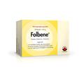 FOLBENE Kapseln