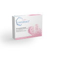 LACTOBACT Baby 7-Tage Beutel