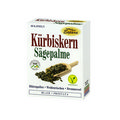 KÜRBISKERN-SÄGEPALME Kapseln