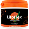 LITOFLEX HAGEBUTTE GOPO Pulver
