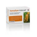 CURCUZYM-Intercell Kapseln