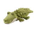 WARMIES MINIS Krokodil