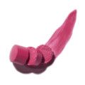 VICHY NATURALBLEND getönter Lippenbalsam pink