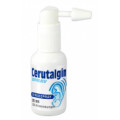 CERUTALGIN Spray
