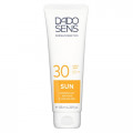 DADO SENS SUN Sonnenfluid SPF 30