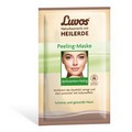 LUVOS Heilerde Creme-Maske Peeling