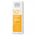 DADO SENS Sonnencreme SPF 50