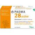 PADMA 28 active Kapseln