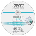 LAVERA basis sensitiv Creme dt