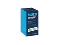 MULTIPROSTI Softgel Kapseln