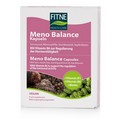 MENO BALANCE Kapseln