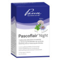 PASCOFLAIR Night überzogene Tabletten