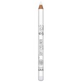 LAVERA Soft Eyeliner 06 white