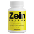 ZEINPHARMA Di-Magnesium Malat 100 mg Kapseln