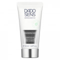 DADO SENS Regeneration Cremepeeling