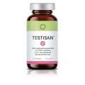 TESTISAN Kapseln