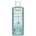 LAVERA basis sensitiv mildes Gesichtswasser