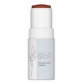 LAVERA Multi Balm red-ISH 03