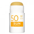 DADO SENS SUN Stick SPF 50