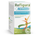 REFIGURA Intervall Kapseln