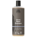 URTEKRAM Rasul Shampoo